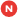 새글